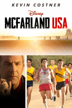 McFarland, USA-watch