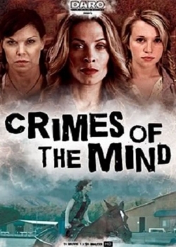 Crimes of the Mind-watch