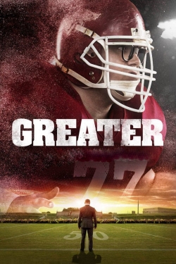 Greater-watch
