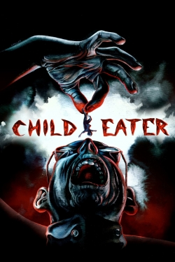 Child Eater-watch