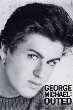 George Michael: Outed-watch