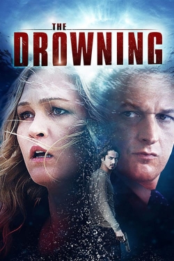 The Drowning-watch