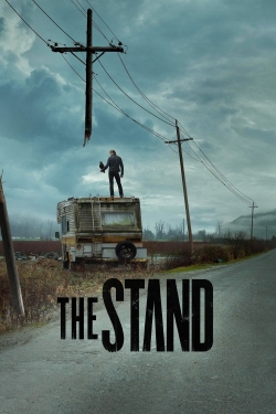 The Stand-watch