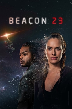 Beacon 23-watch