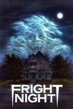 Fright Night-watch
