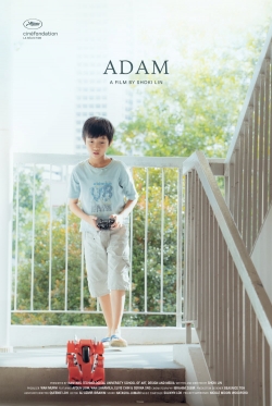 Adam-watch