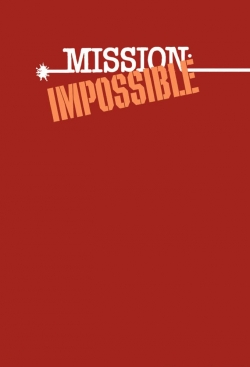 Mission: Impossible-watch