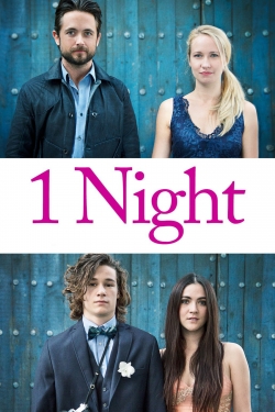 1 Night-watch