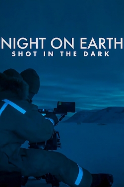 Night on Earth: Shot in the Dark-watch