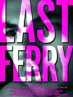 Last Ferry-watch