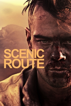 Scenic Route-watch