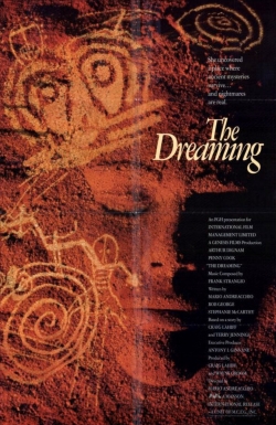 The Dreaming-watch