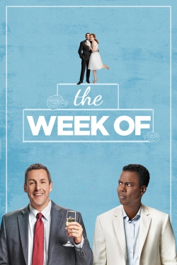 The Week Of-watch