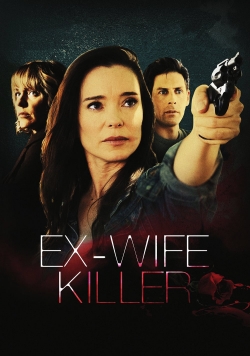 Ex-Wife Killer-watch