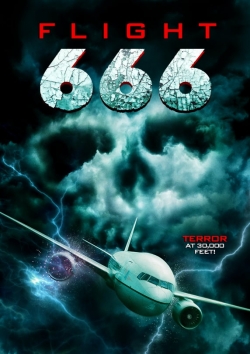 Flight 666-watch