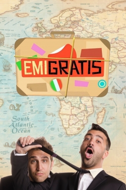 Emigratis-watch