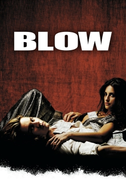 Blow-watch
