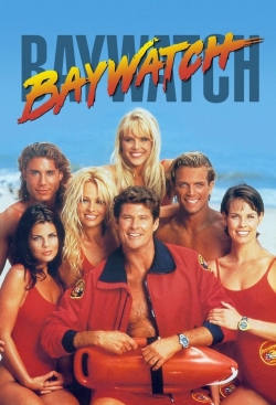 Baywatch-watch