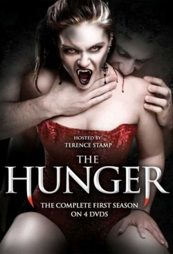 The Hunger-watch