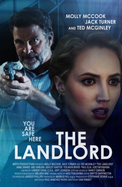 The Landlord-watch