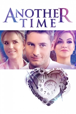 Another Time-watch