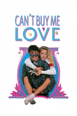 Can't Buy Me Love-watch