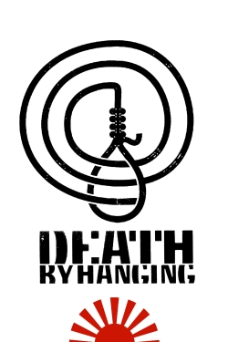 Death by Hanging-watch
