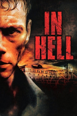 In Hell-watch