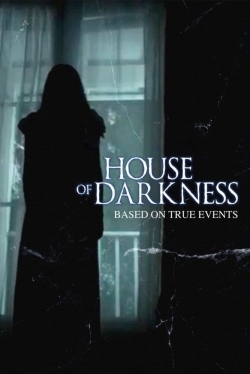 House of Darkness-watch