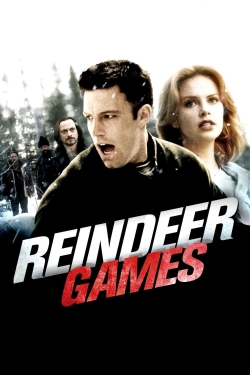 Reindeer Games-watch
