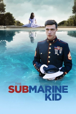 The Submarine Kid-watch