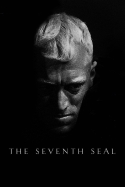 The Seventh Seal-watch