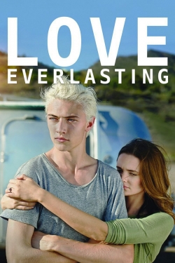 Love Everlasting-watch