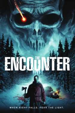 The Encounter-watch