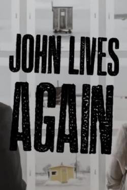 John Lives Again-watch