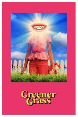 Greener Grass-watch