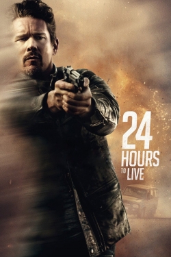 24 Hours to Live-watch