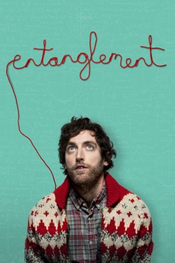 Entanglement-watch