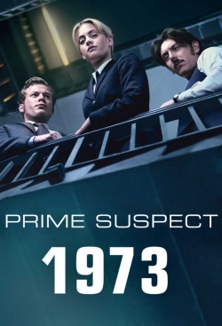Prime Suspect 1973-watch