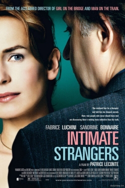 Intimate Strangers-watch