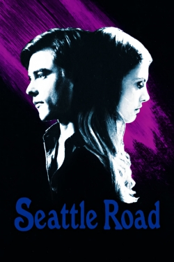 Seattle Road-watch