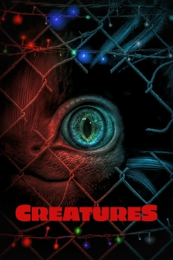 Creatures-watch