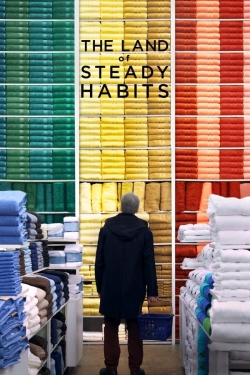 The Land of Steady Habits-watch