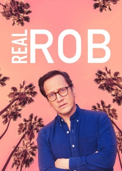Real Rob-watch