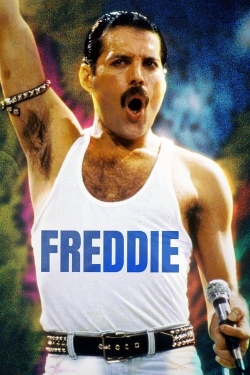 Freddie-watch
