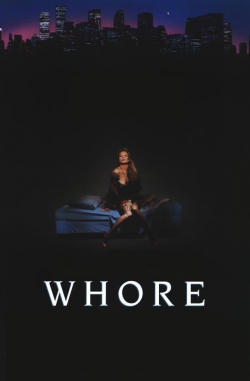 Whore-watch