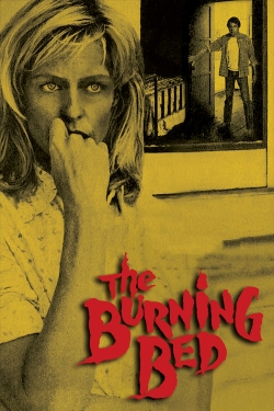 The Burning Bed-watch