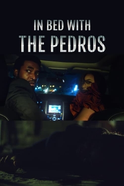 In Bed with the Pedros-watch