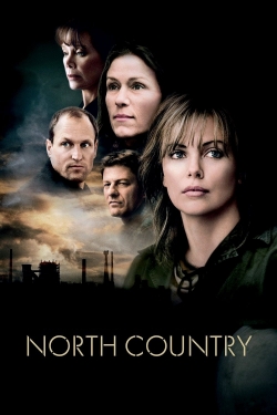 North Country-watch