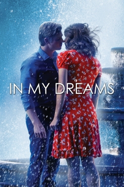 In My Dreams-watch